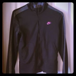 Nike Sweaters